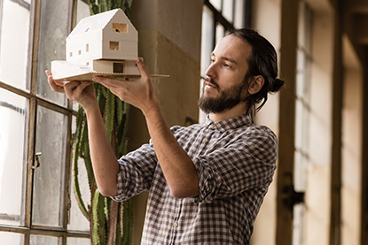 Bangalore luxury market