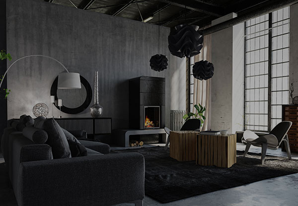 Best 4BHK Luxury Interior Designer in Sarjapur