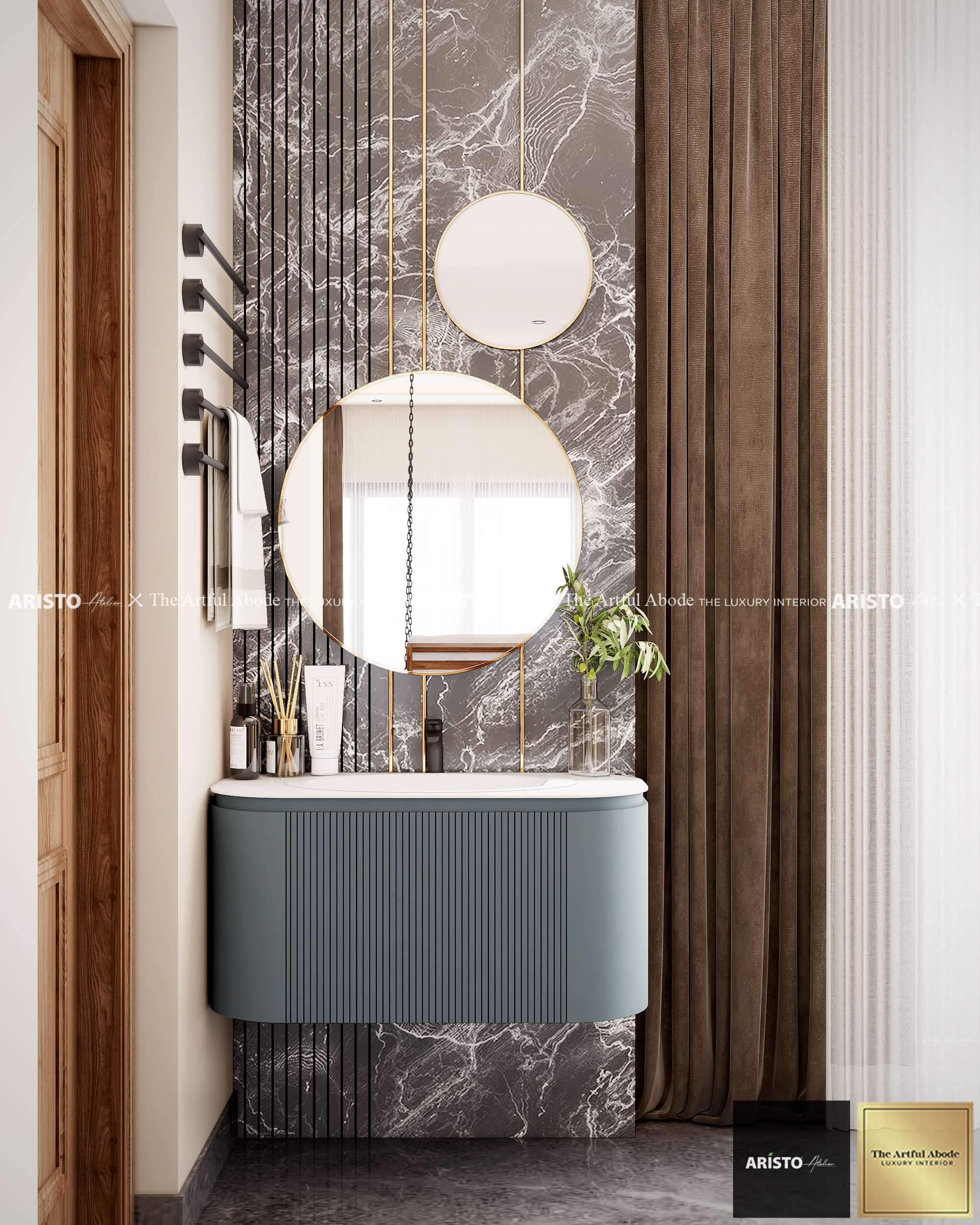 Interior Design Solutions