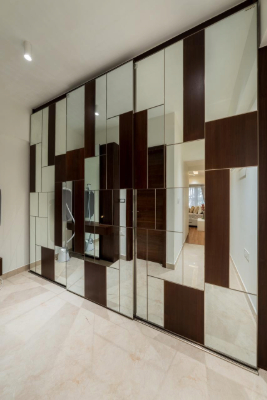 Adobe Express - file