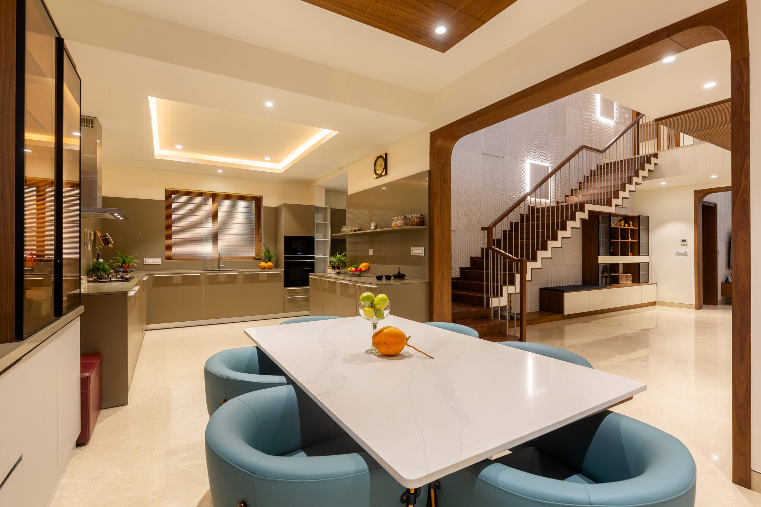 How to reduce interior design costs and timeline impact - The Artful Abode