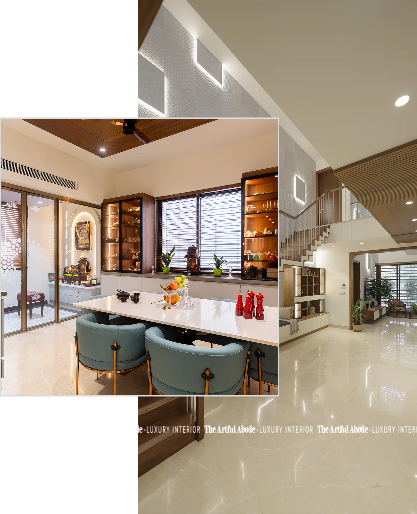 Best Interior Designers in Koramangala