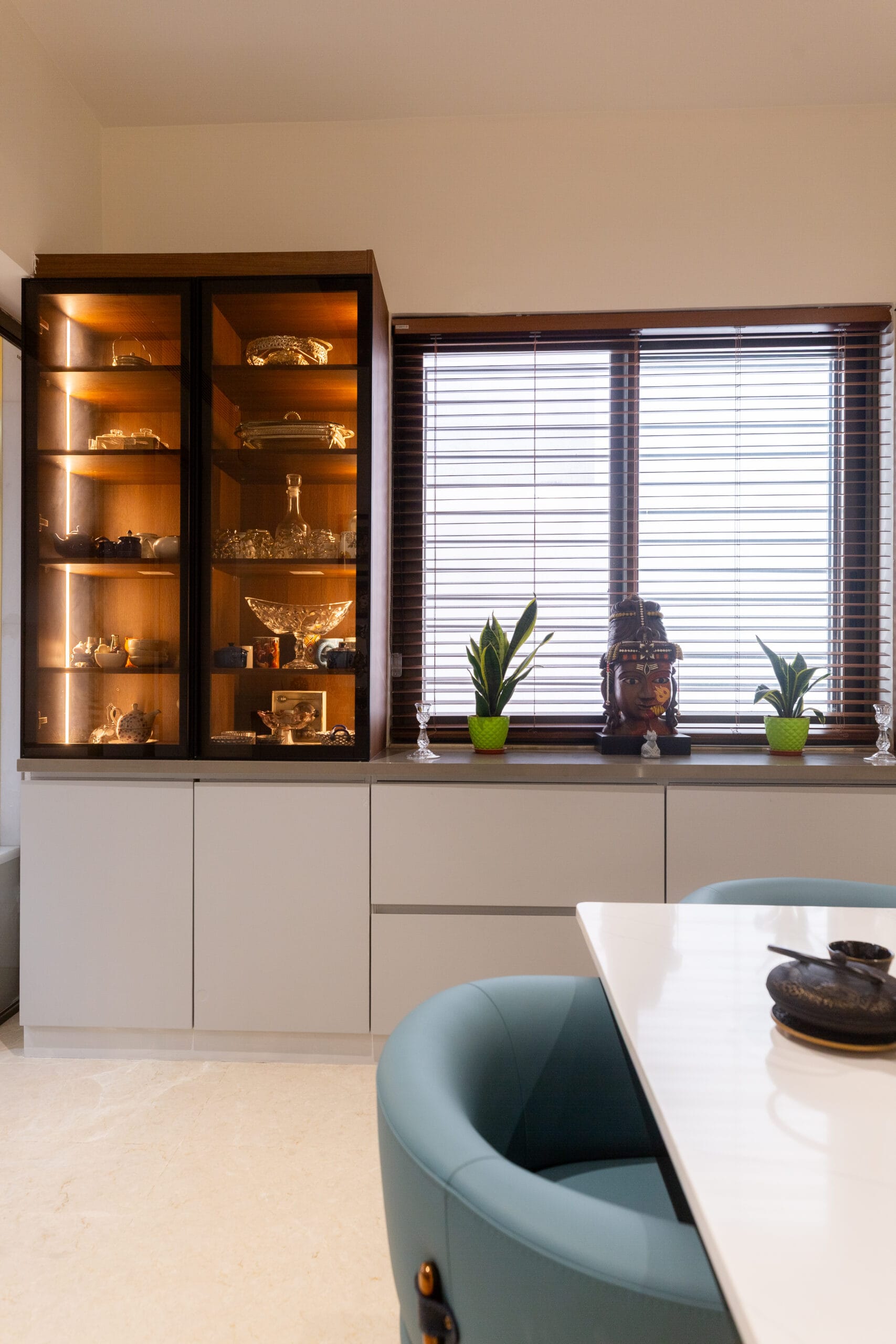 How to plan a house renovation and best renovation ideas - The Artful Abode
