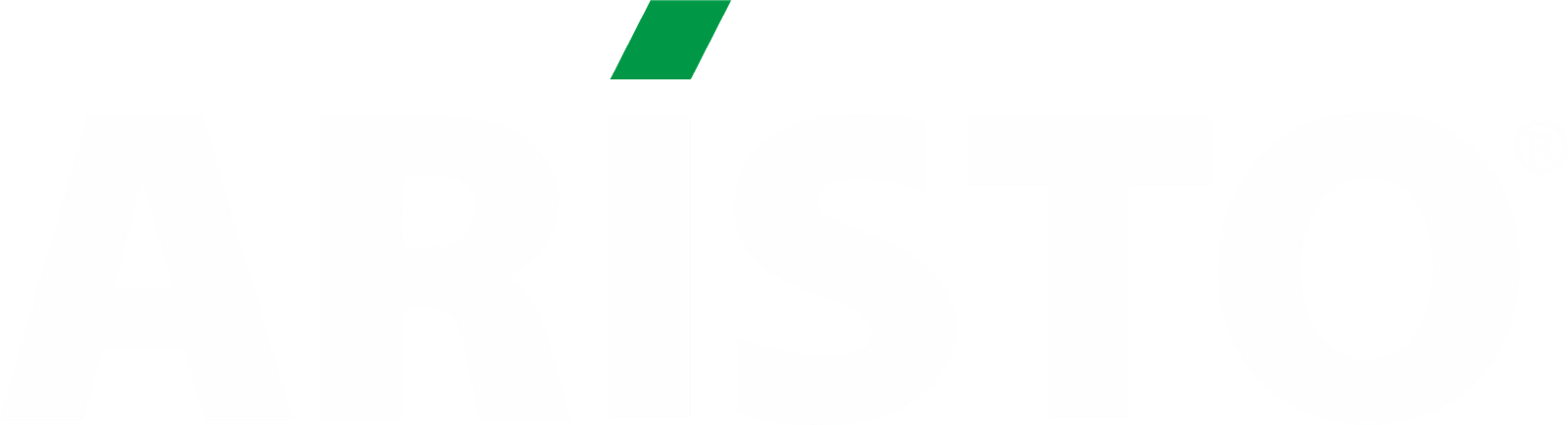 Aristo Logo