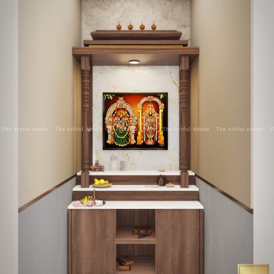 Saranya_PoojaRoom_v4_06-11-2024