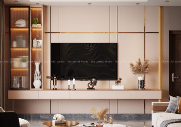 luxury interior designers
