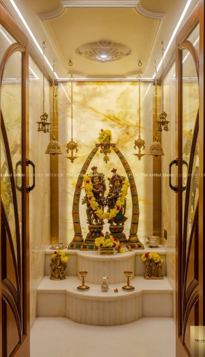 WhatsApp Image 2025-12-22 at 11.16.03 PM (1)