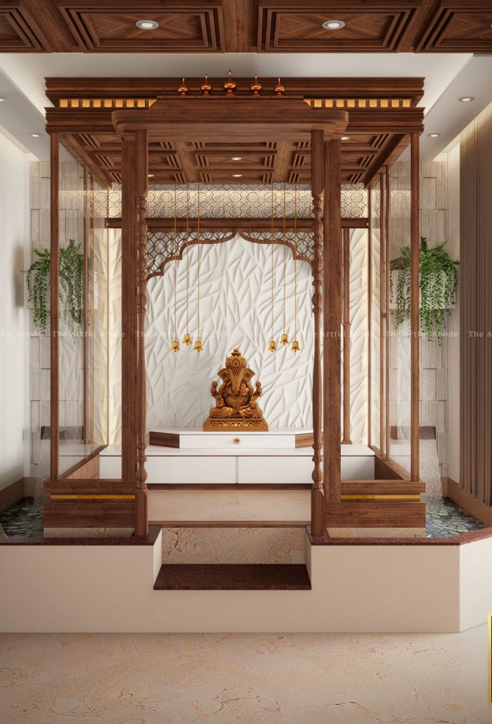 WhatsApp Image 2025-12-22 at 11.16.04 PM