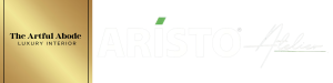 artful-aristo-logo