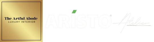 artful-aristo-logo