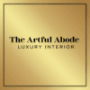 artful-logo-135
